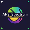 ANSI Spectrum