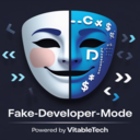 Fake Developer Mode