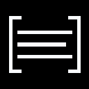 All in One Snippet Master - Visual Studio Marketplace